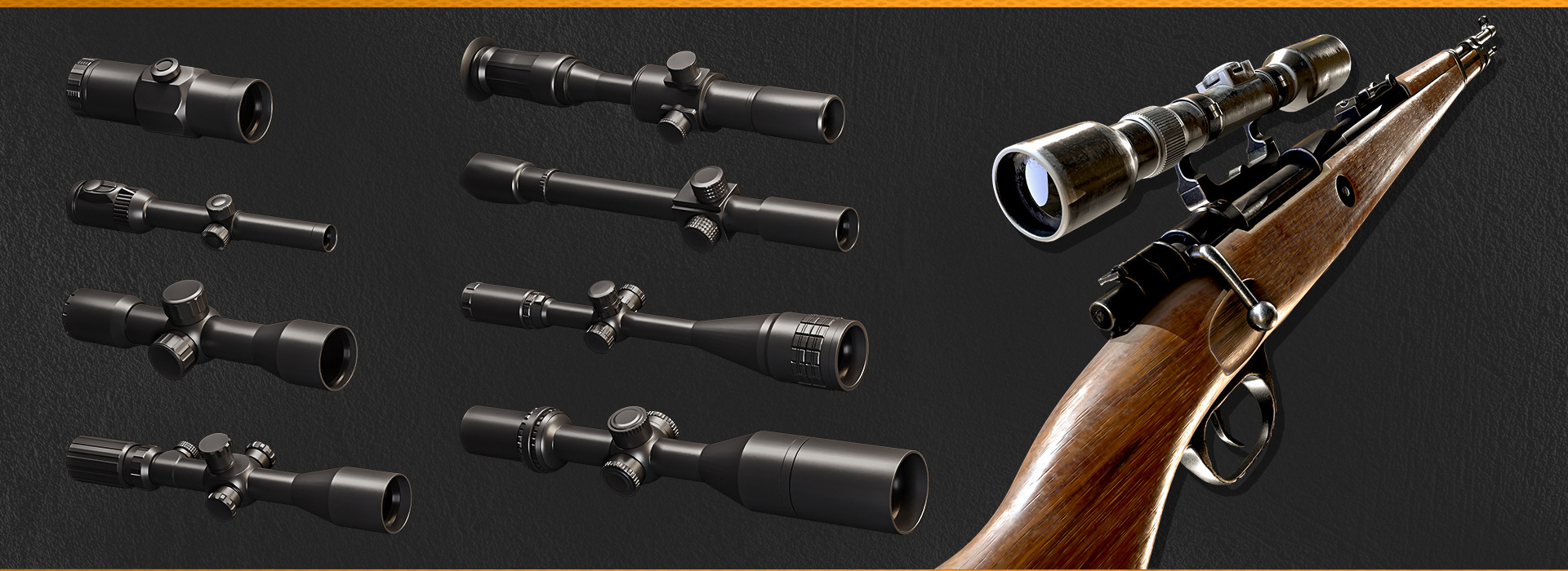 Product banner image