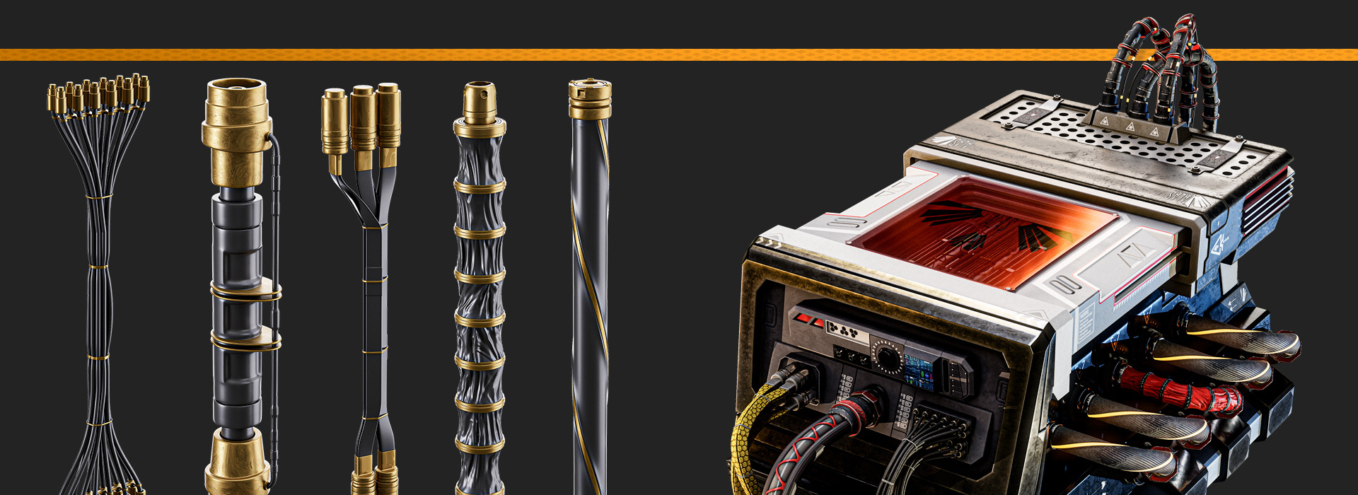 Product banner image