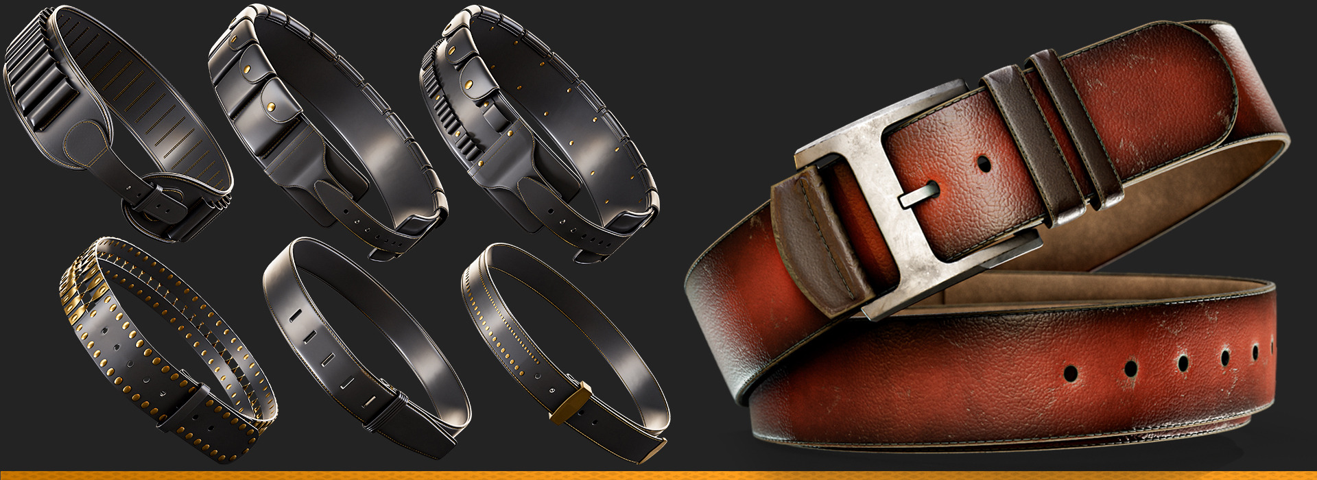 Product banner image