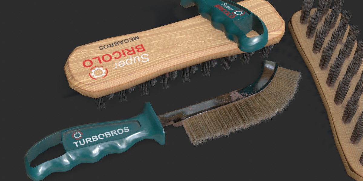 Product banner image