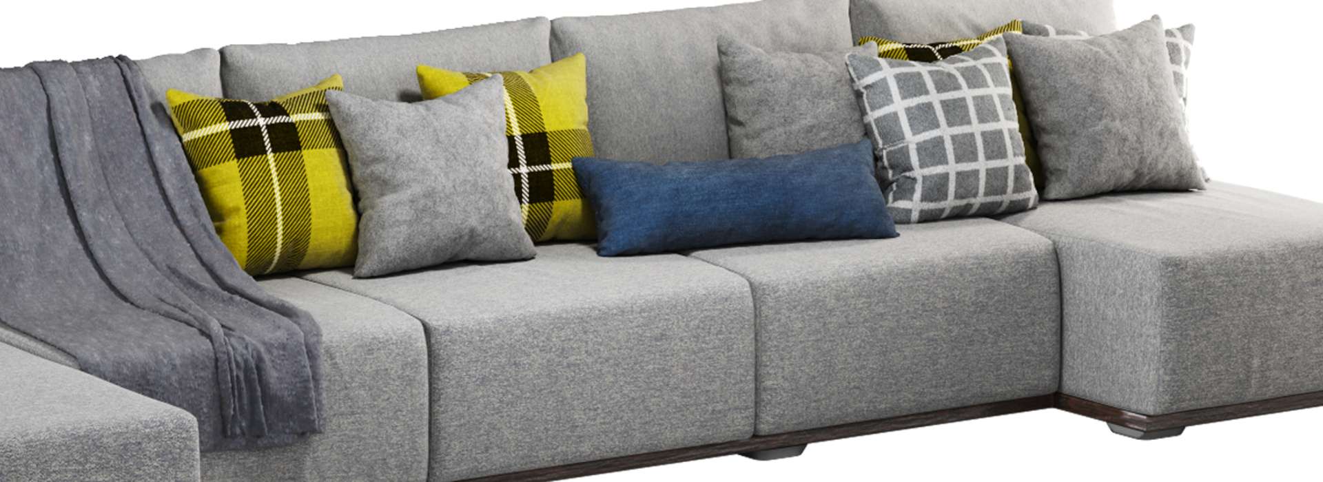 Product banner image