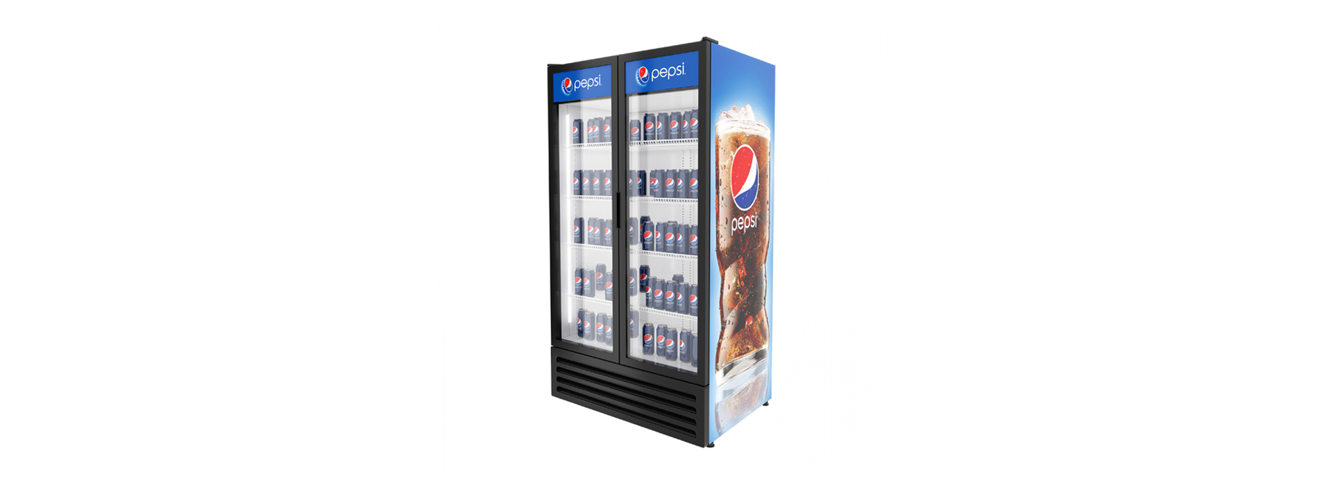 Product banner image
