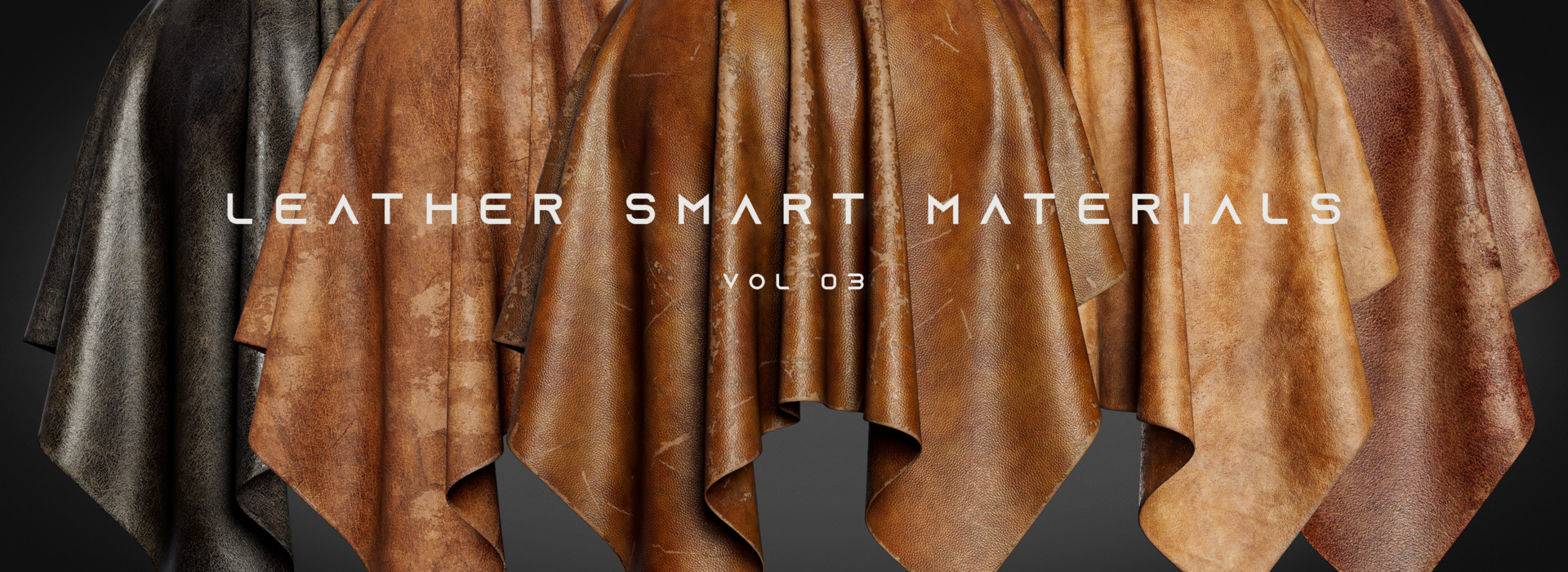 Product banner image