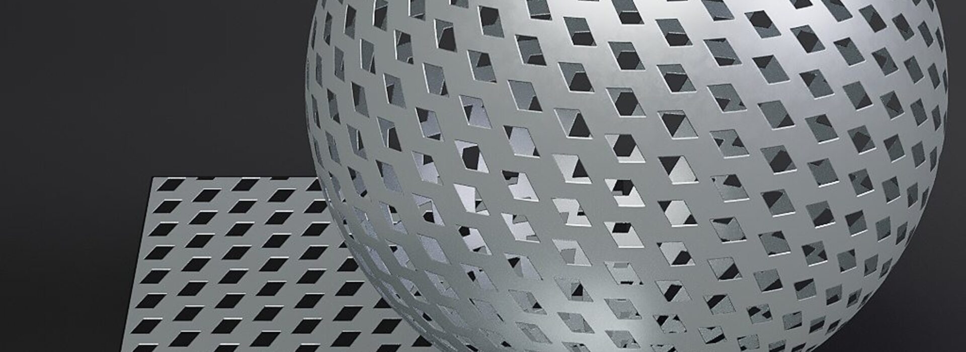 Product banner image