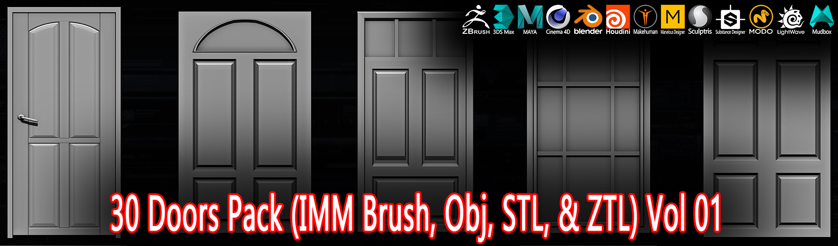 Product banner image