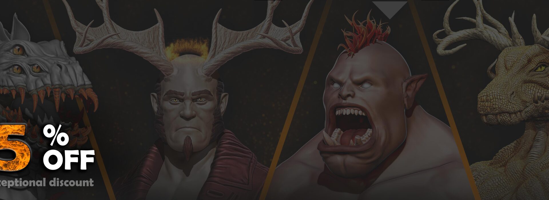 Product banner image
