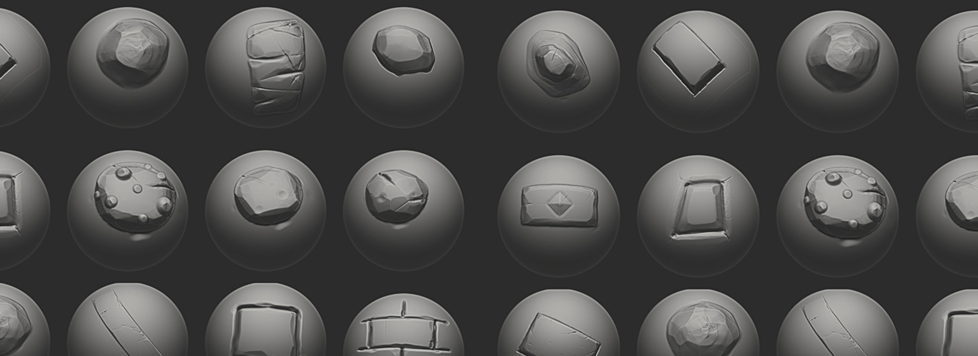 Product banner image
