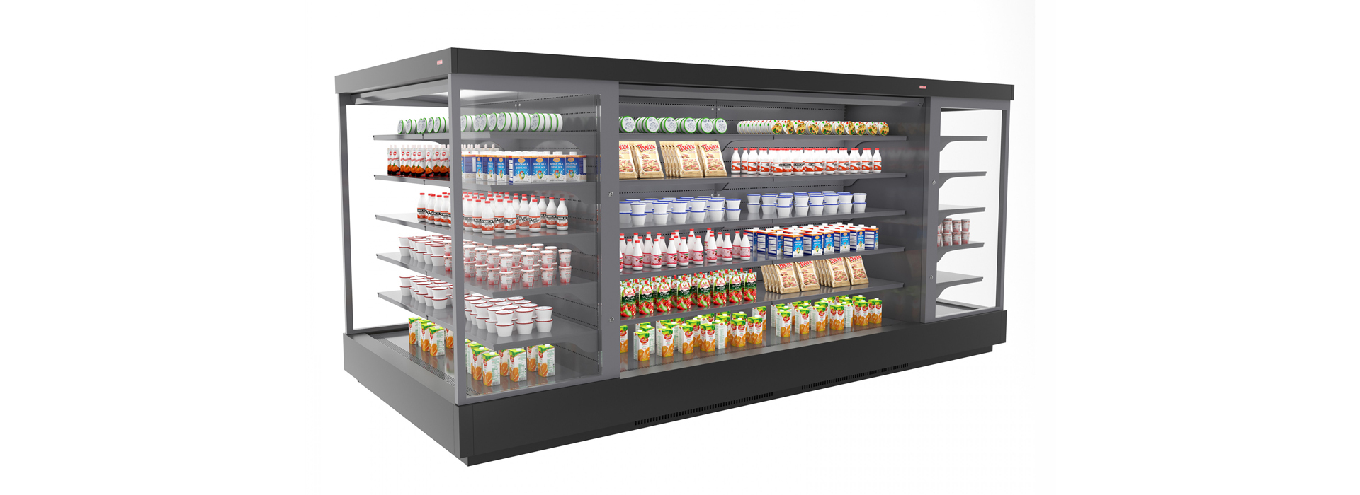 Product banner image