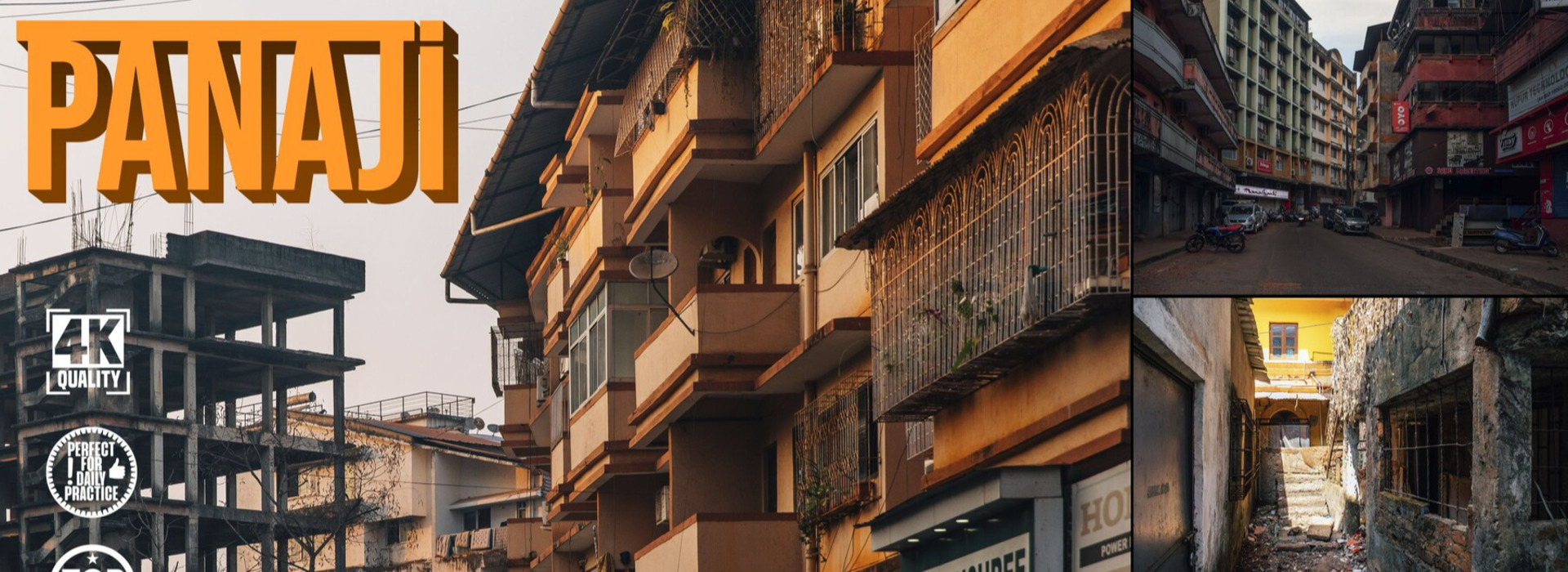 Product banner image