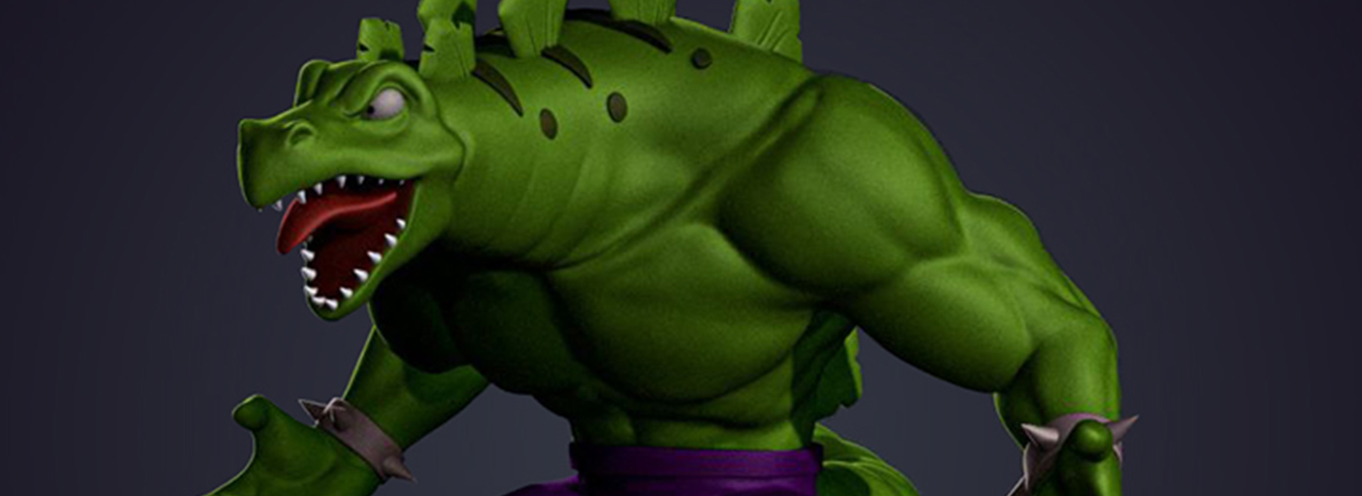 Product banner image