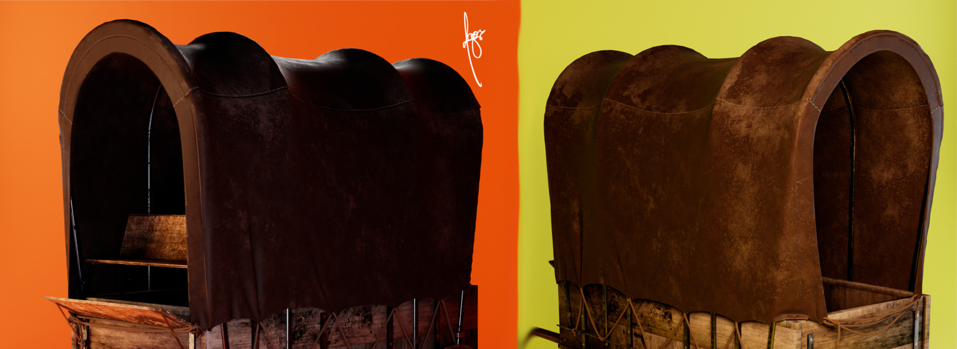 Product banner image
