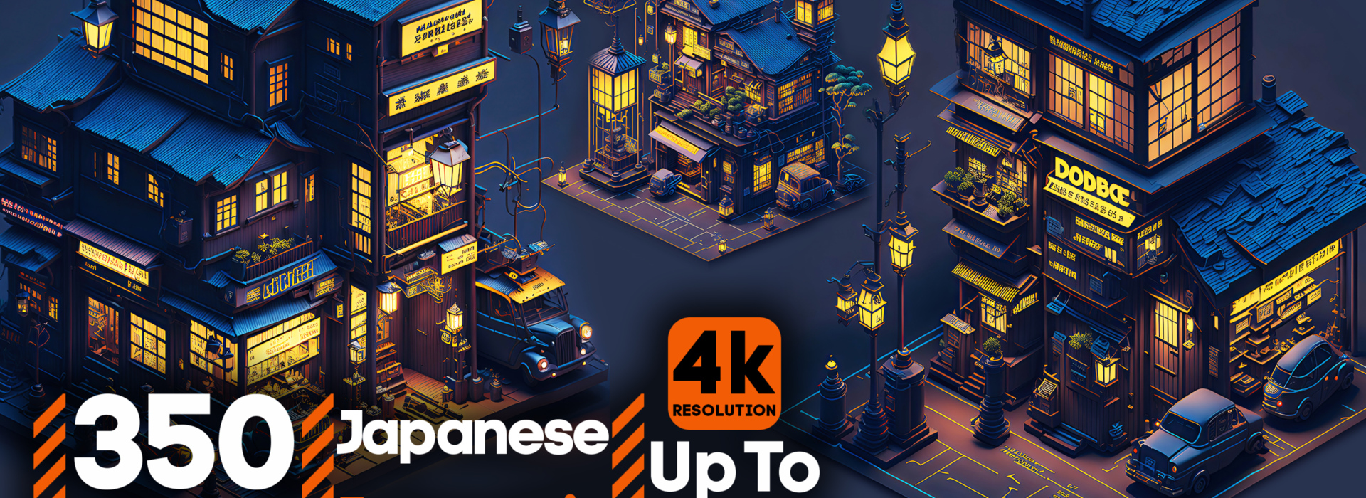 Product banner image