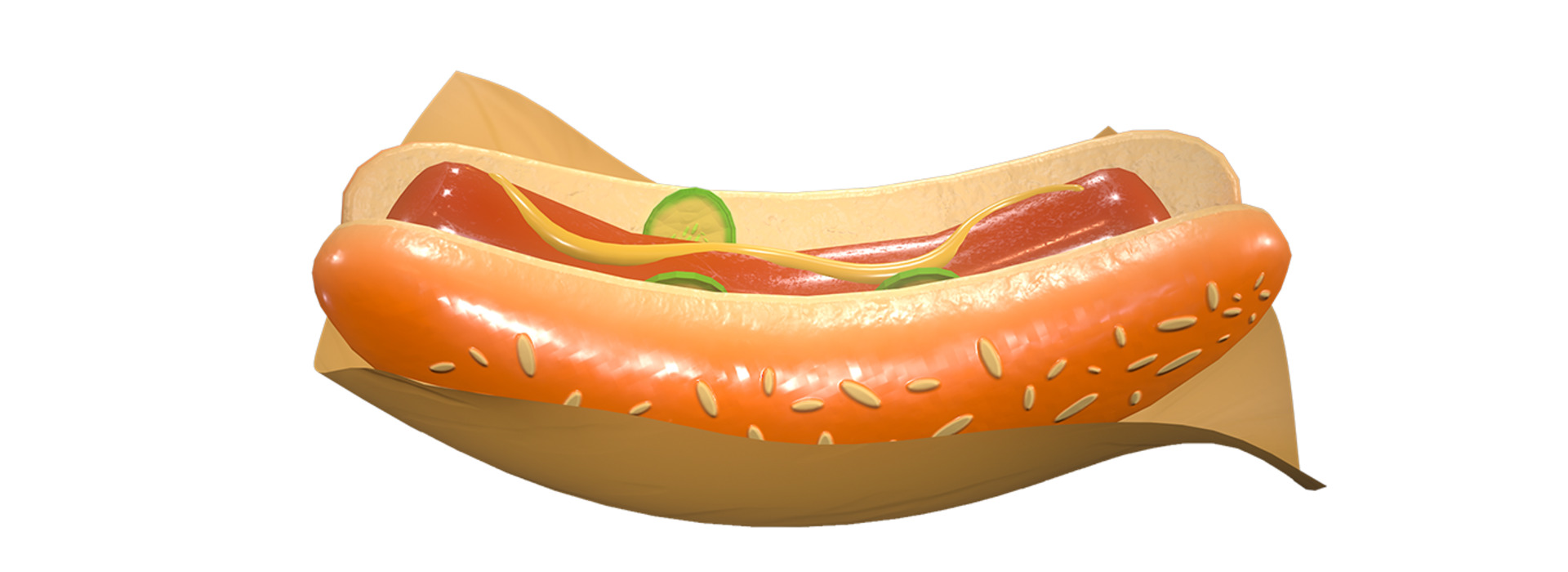 Product banner image