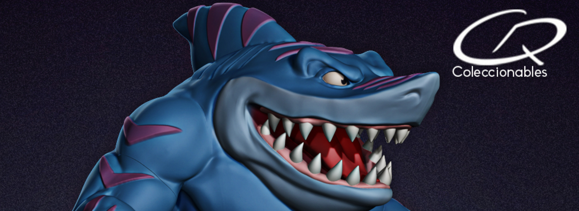 Product banner image