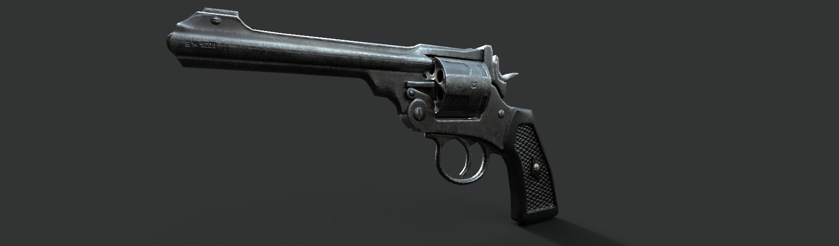 Product banner image