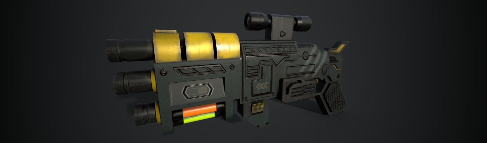 Product banner image