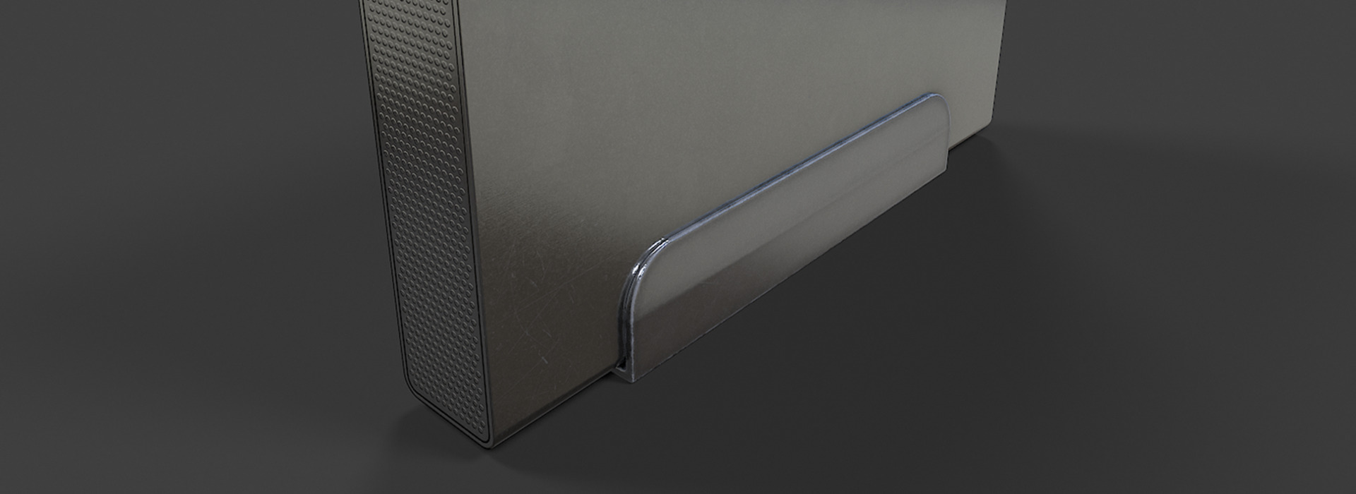 Product banner image