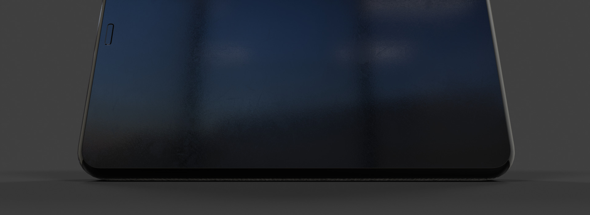 Product banner image
