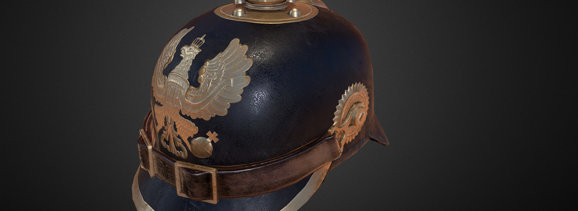 Product banner image