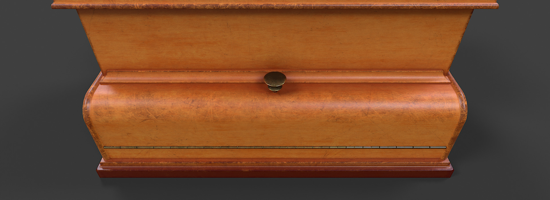 Product banner image