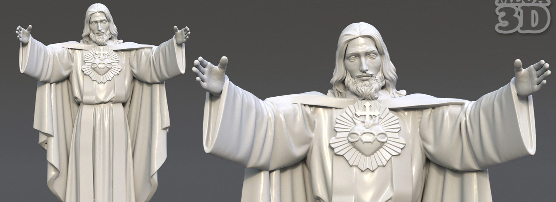 Product banner image