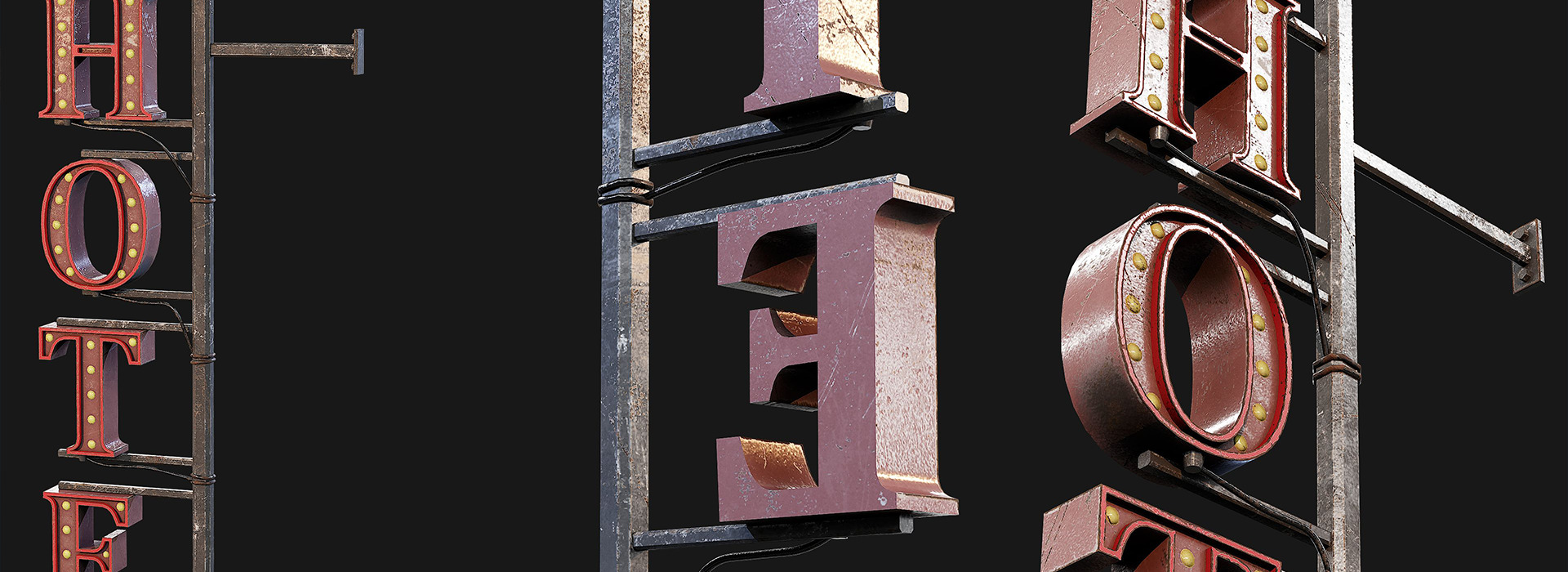 Product banner image
