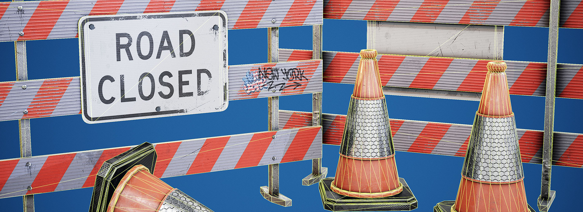 Product banner image