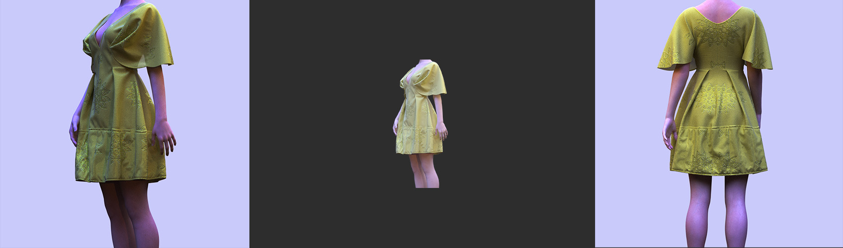 Product banner image
