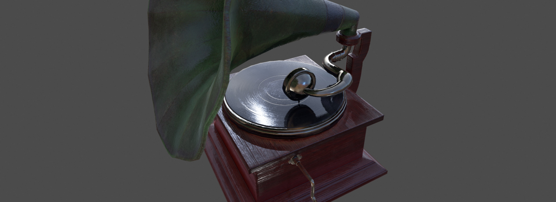 Product banner image
