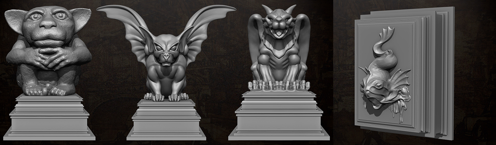 Product banner image