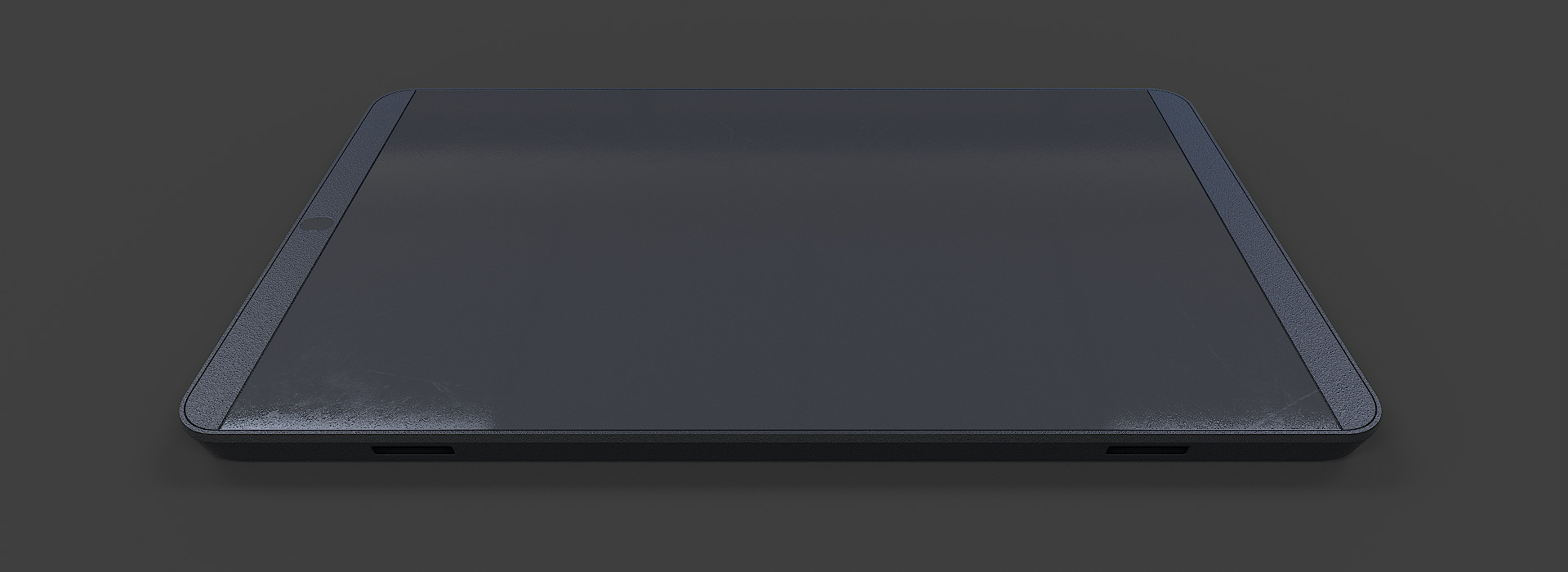 Product banner image