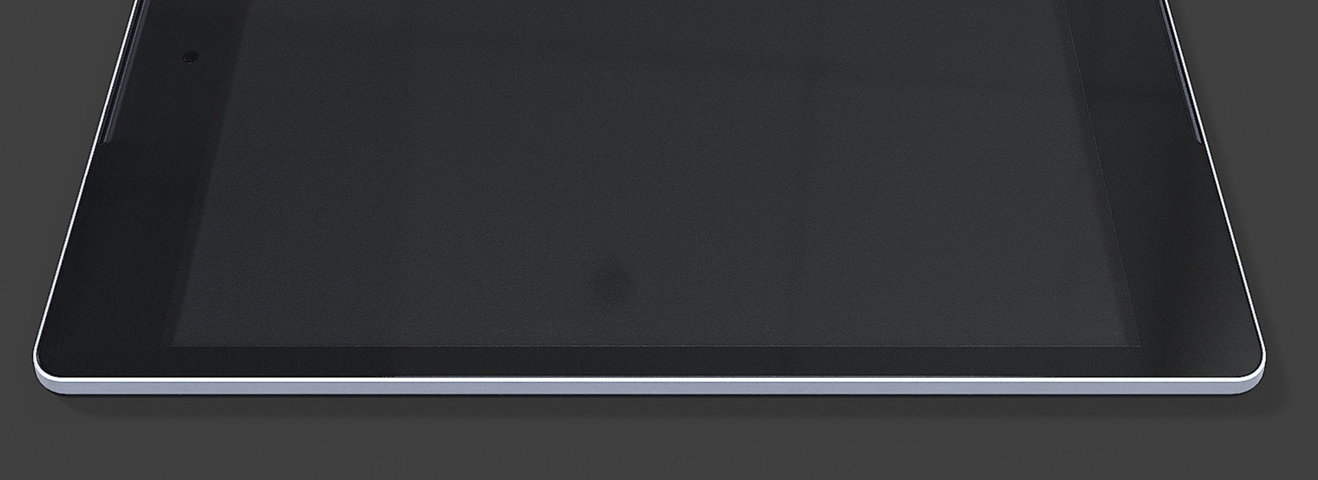 Product banner image