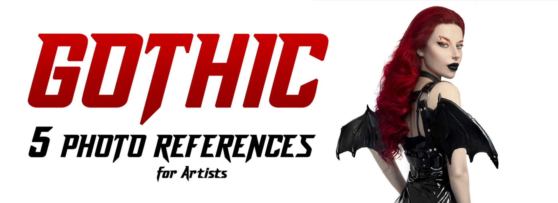 Product banner image