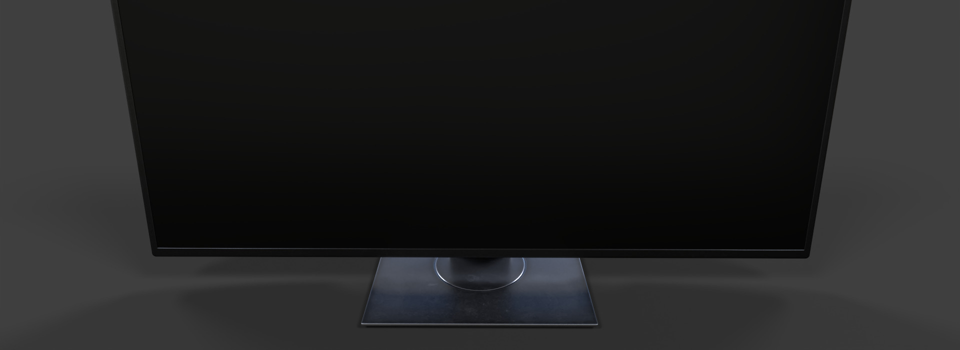 Product banner image