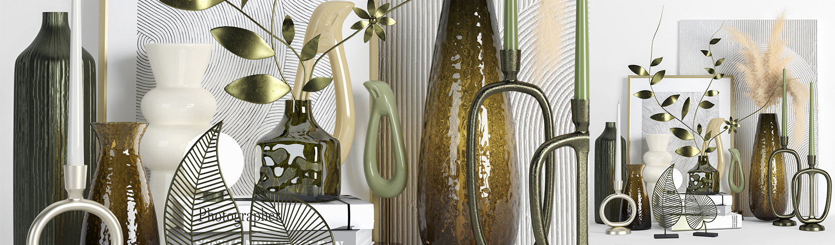 Product banner image