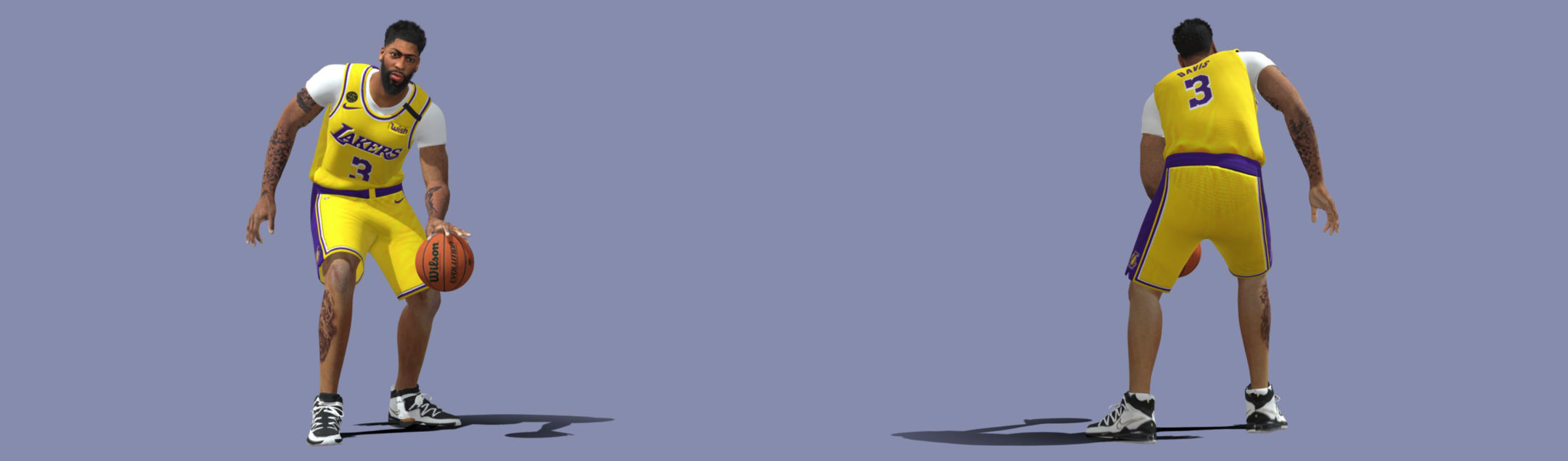 Product banner image