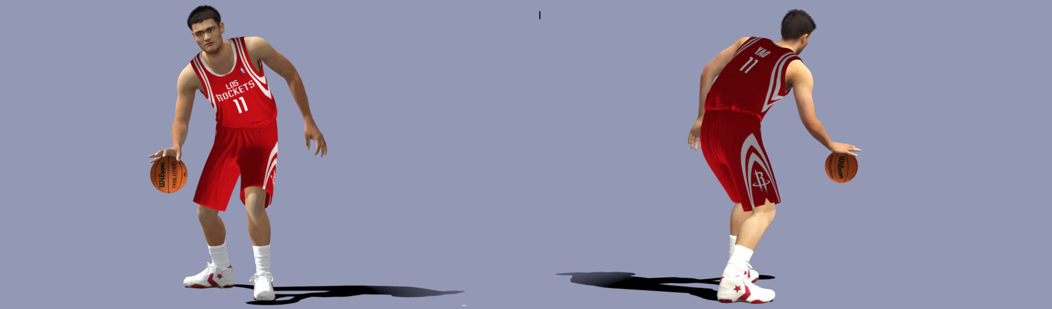 Product banner image