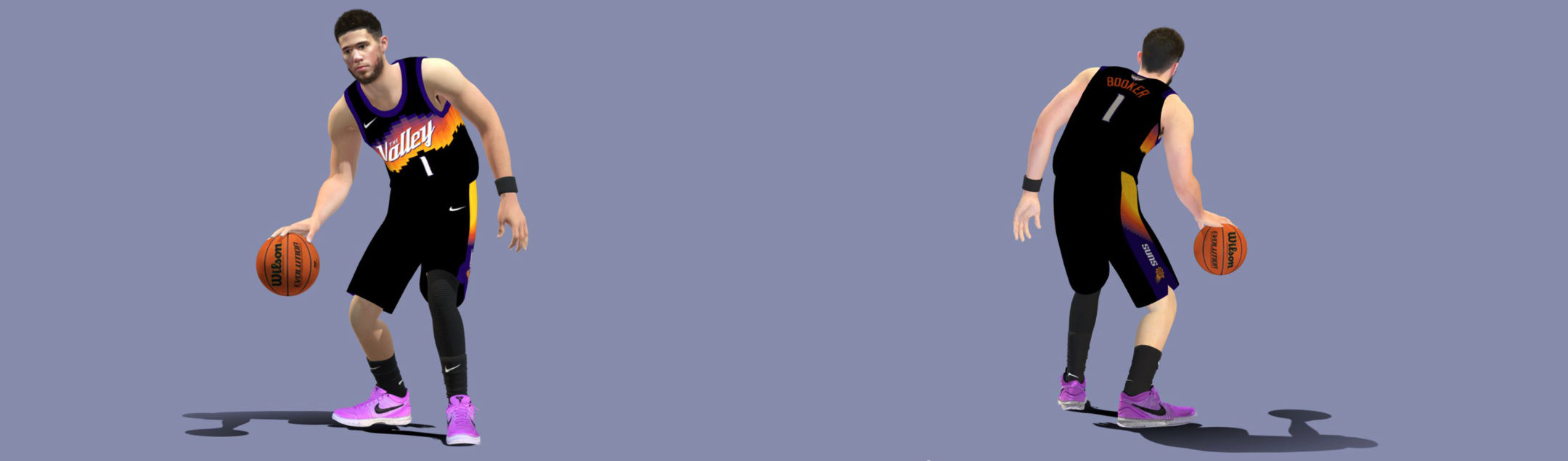 Product banner image