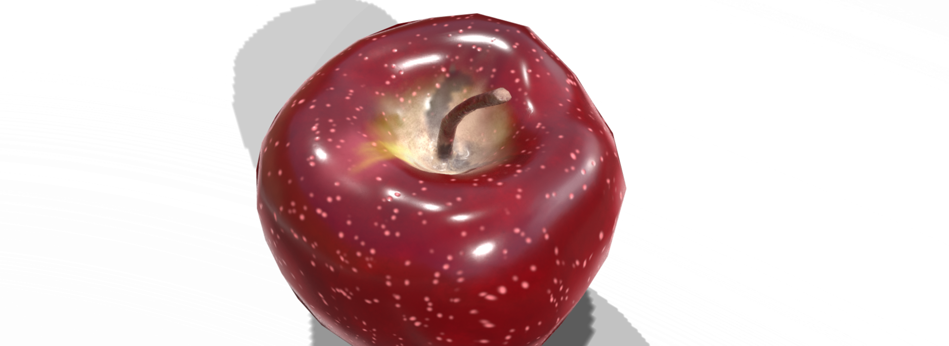 Product banner image