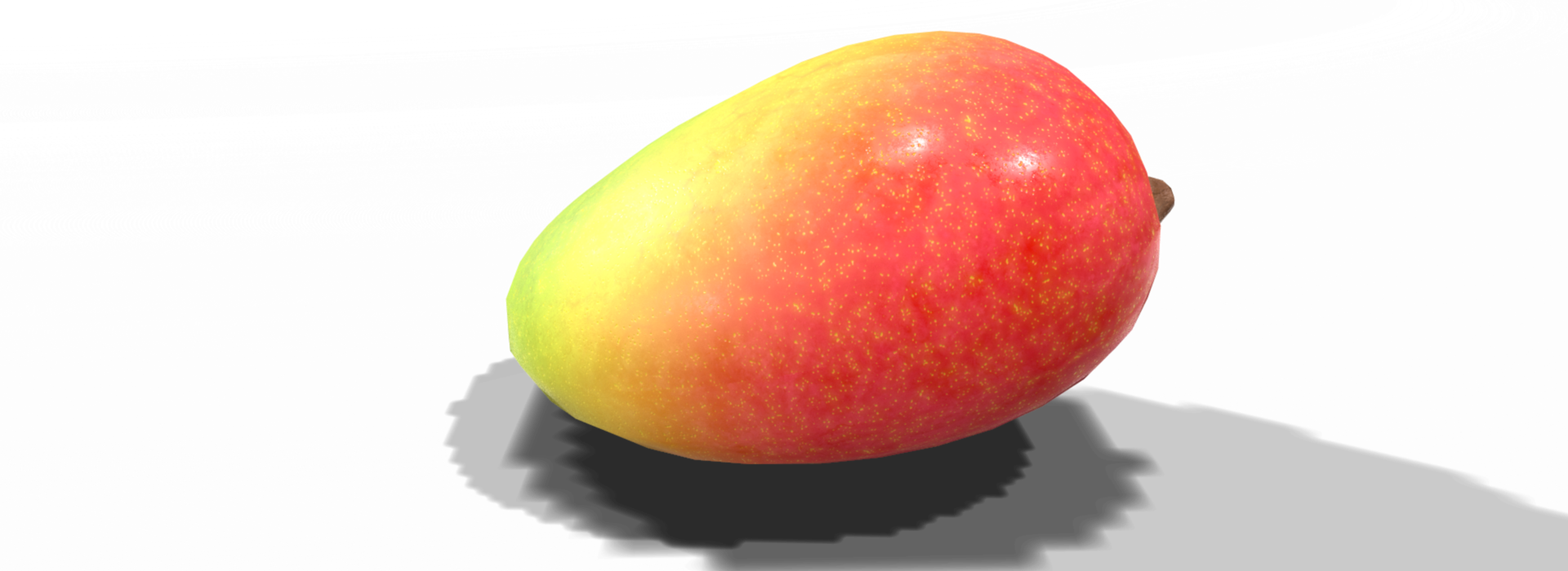 Product banner image