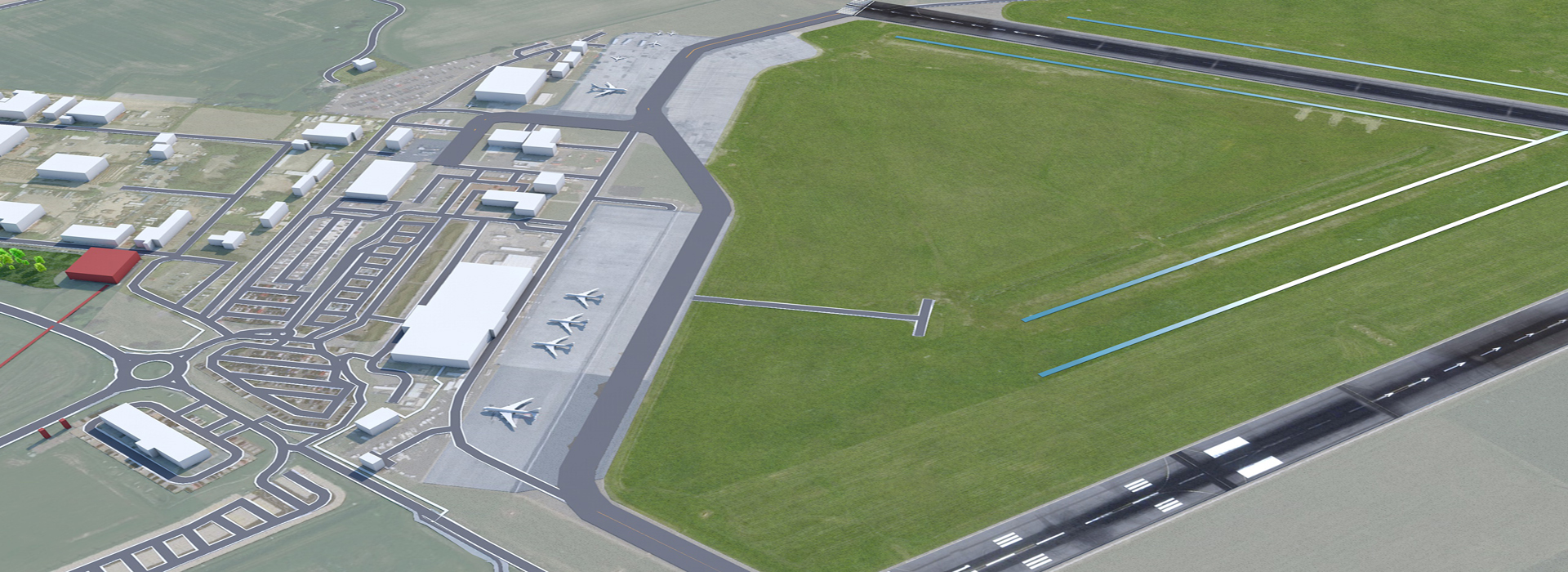 Product banner image