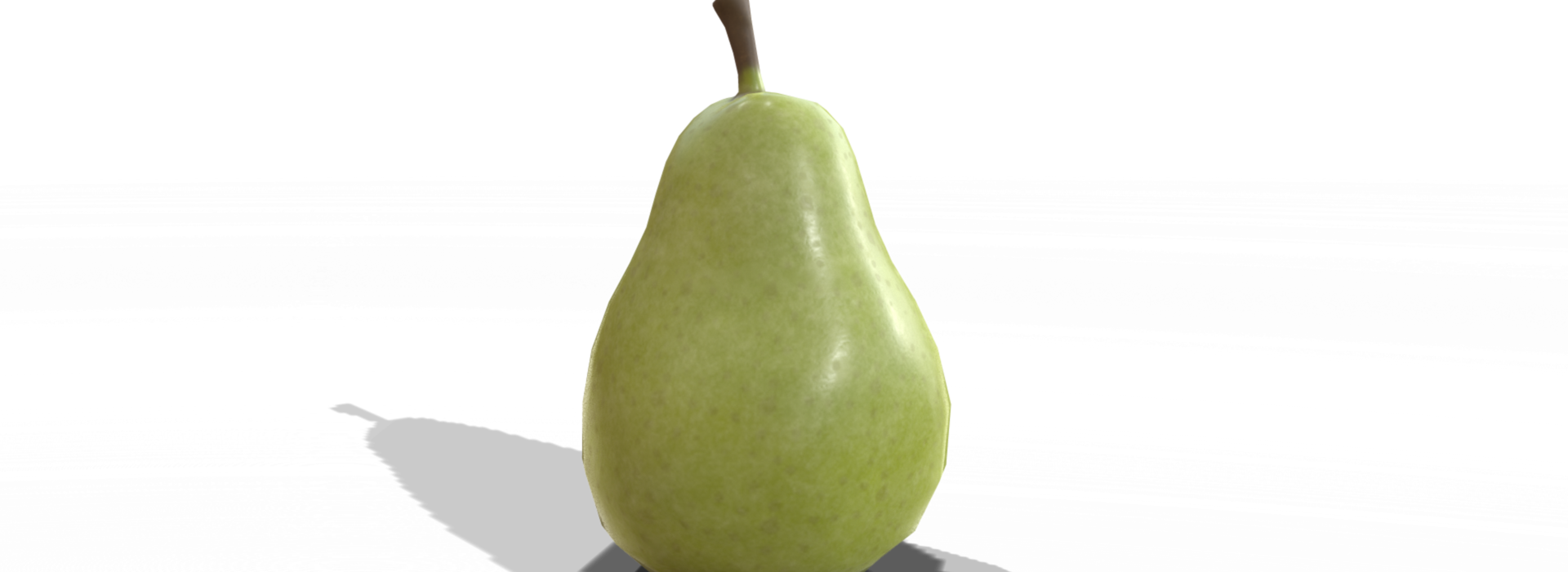 Product banner image