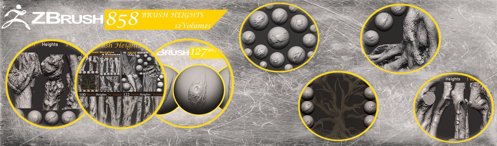 Product banner image