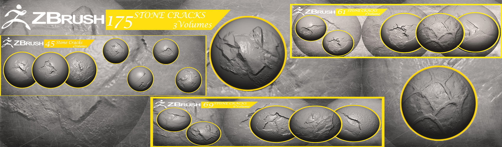 Product banner image