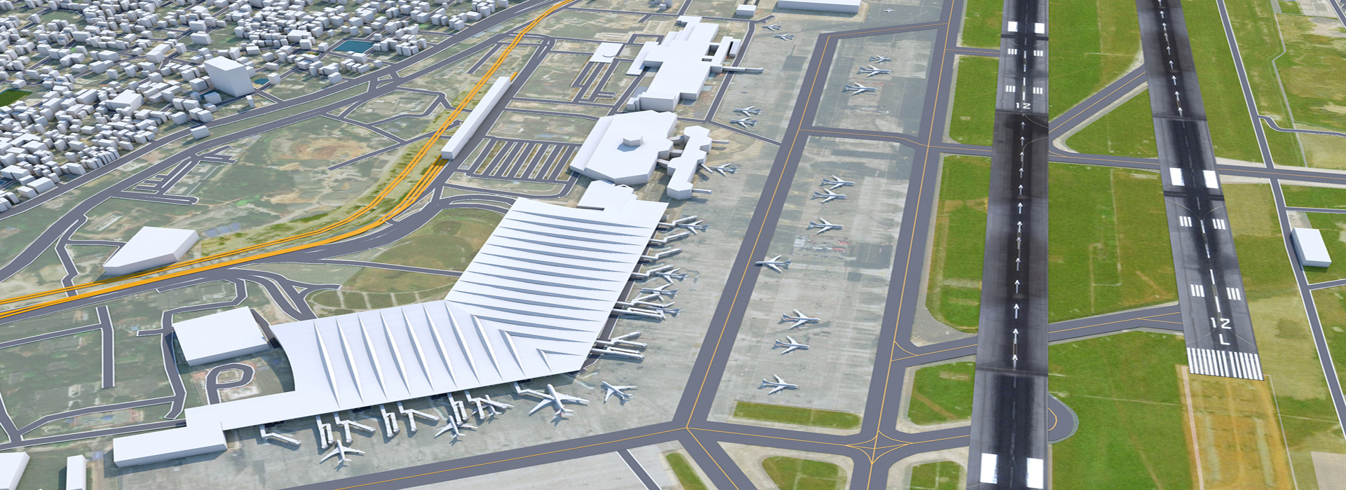 Product banner image