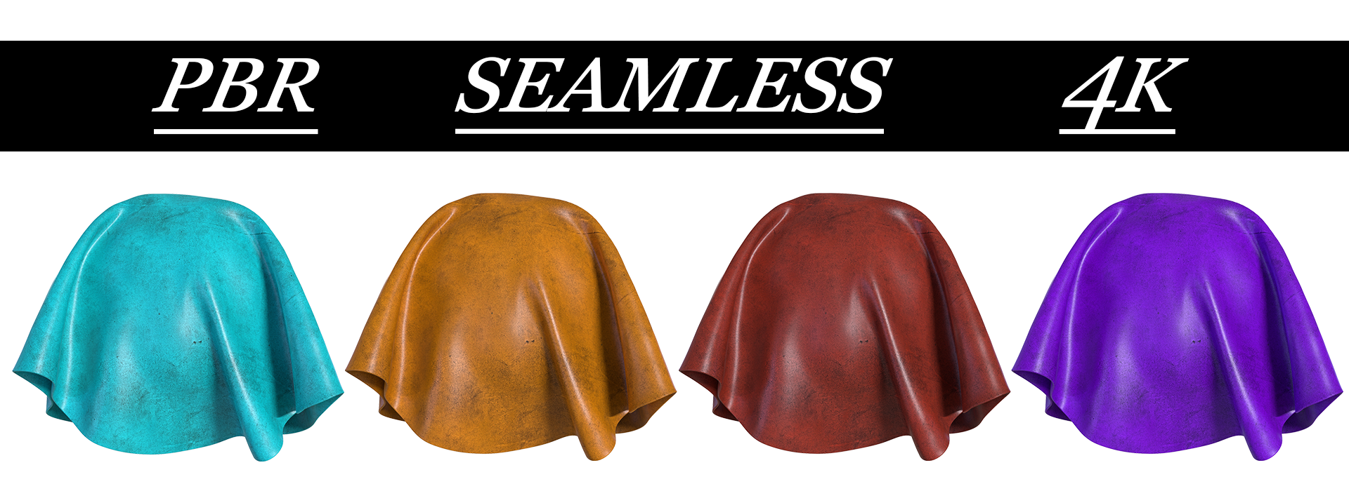 Product banner image
