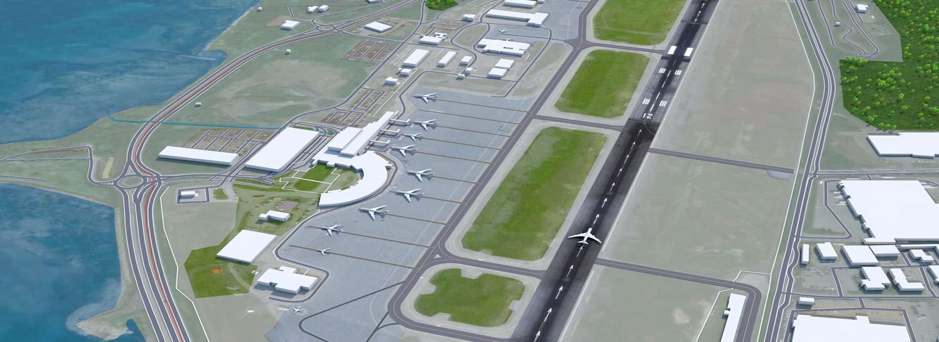 Product banner image