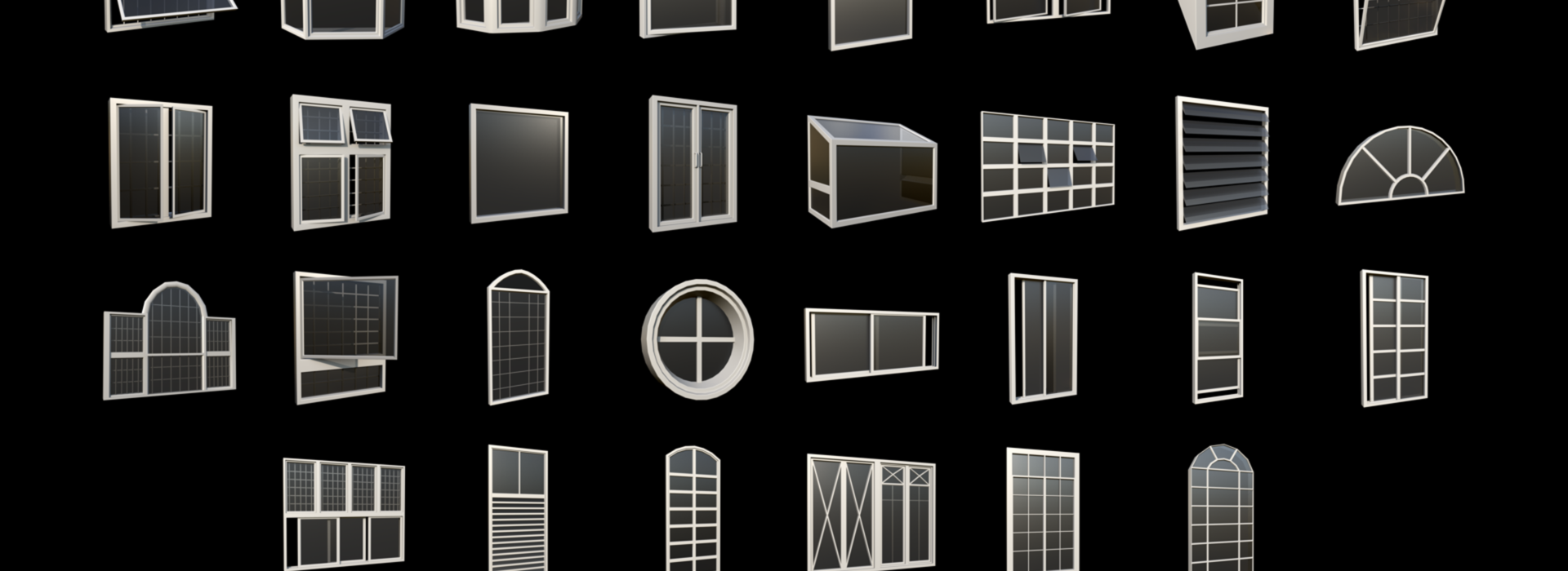 Product banner image