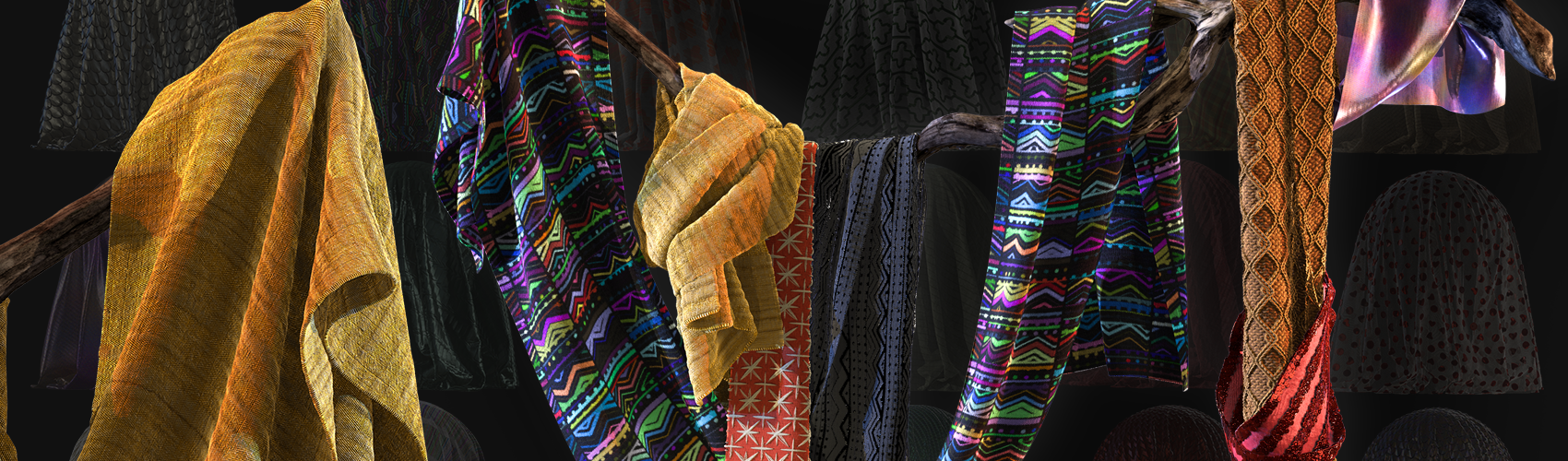 Product banner image