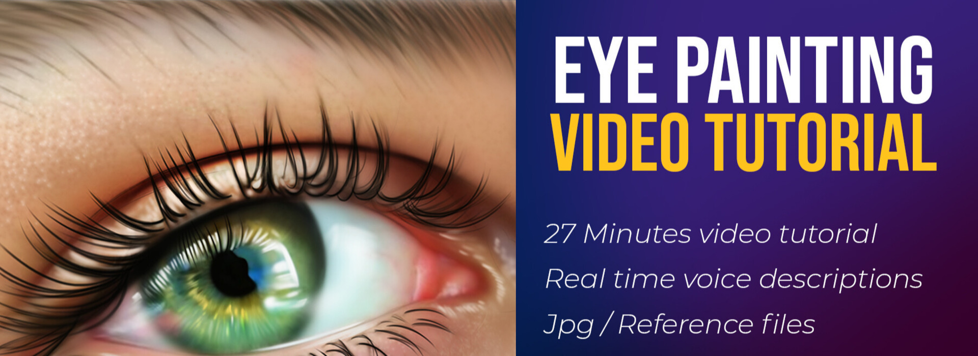 Product banner image